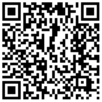 Sample QR code